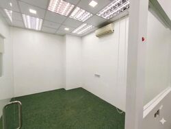 Eunos Techpark (D14), Factory #571662501
